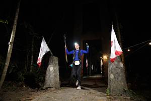 BIB: 
                            <button type="button" onclick="openModal(19409206)" class="btn btn-primary btn-sm float-right btn-popup" data-toggle="modal" data-target=".modal-high-quality">
                        <i class="fas fa-shopping-cart"></i> Add to Cart
                    </button>
                                            <button type="button" onclick="isThisMe(19409206, true)" class="btn btn-success btn-sm float-right btn-popup btn-isme hidden" data-toggle="tooltip" data-placement="bottom" title="นี่คือรูปของคุณใช่ไหม คลิกที่นี่เพื่อเอาเข้าอัลบั้ม">
                        <i class="fas fa-plus"></i> Add to album
                    </button>
                    <button type="button" onclick="isThisMe(19409206, false)" class="btn btn-warning btn-sm float-right btn-popup btn-isnotme hidden">
                        <i class="fas fa-ban"></i> Remove from album
                    </button>